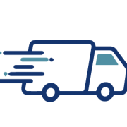 Layout Web-Gymac 2.0_icon 2