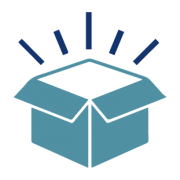 Layout Web-Gymac 2.0_icon 3