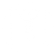 Layout Web-Gymac 2.0_icon 5